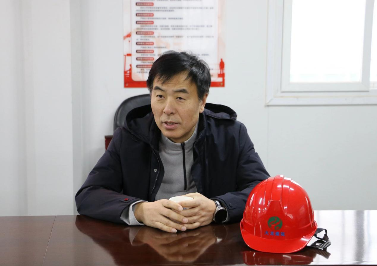 永信贵宾会·217(中国区)官方网站