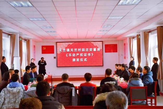 永信贵宾会·217(中国区)官方网站