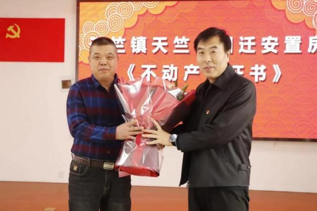 永信贵宾会·217(中国区)官方网站