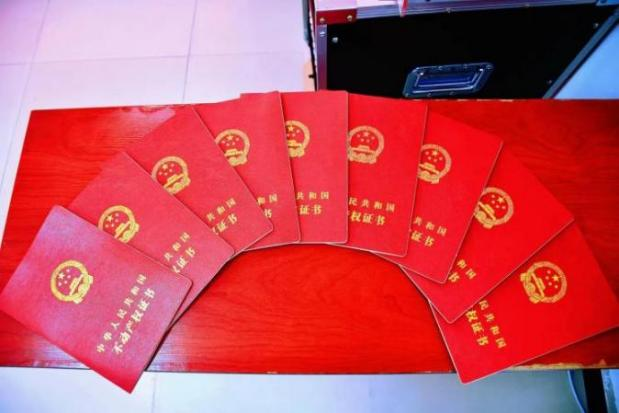 永信贵宾会·217(中国区)官方网站