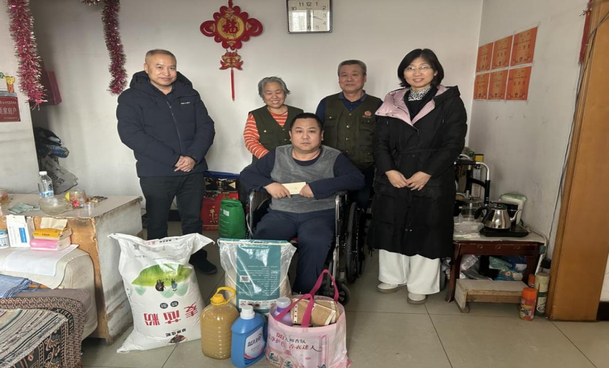 永信贵宾会·217(中国区)官方网站