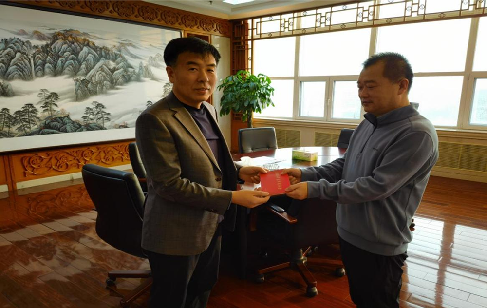 永信贵宾会·217(中国区)官方网站