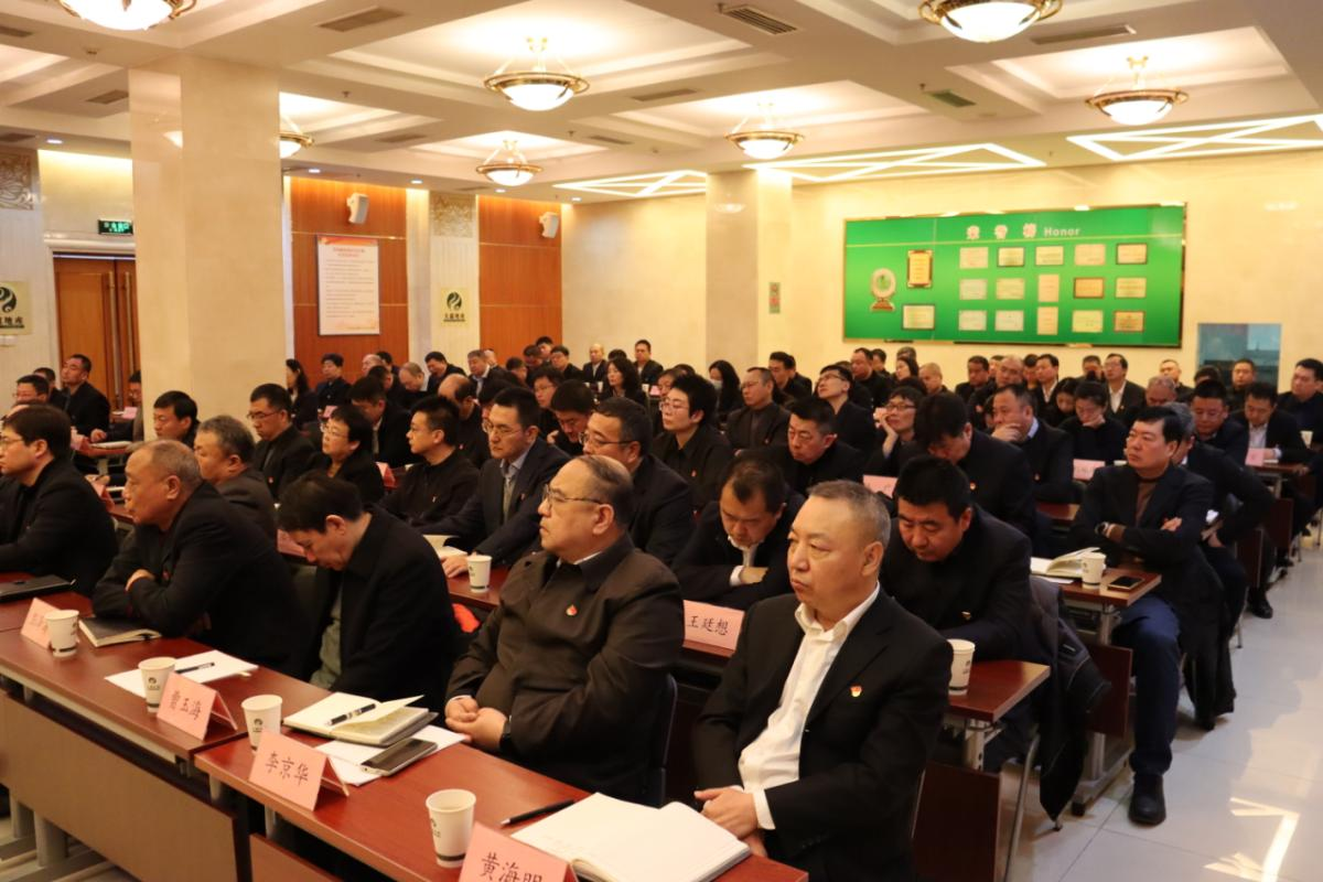 永信贵宾会·217(中国区)官方网站