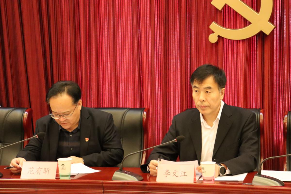 永信贵宾会·217(中国区)官方网站