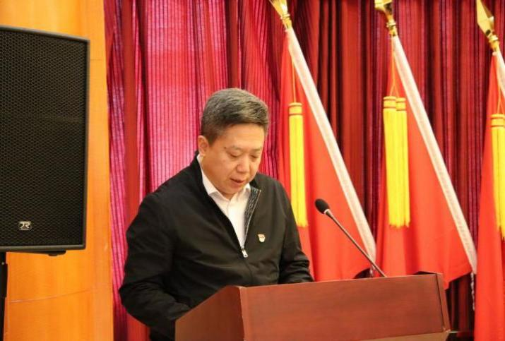 永信贵宾会·217(中国区)官方网站