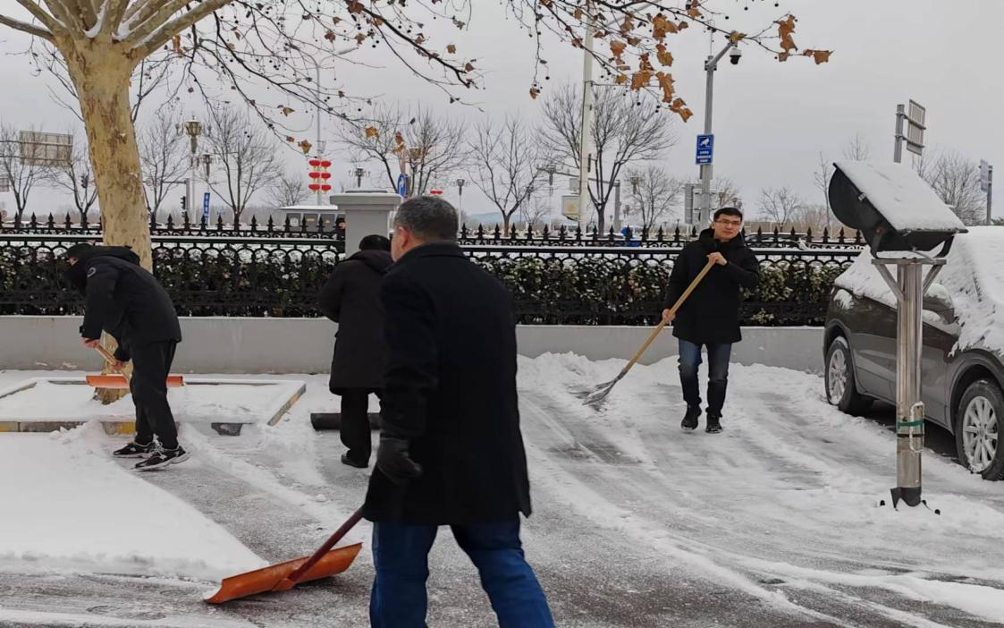 永信贵宾会·217(中国区)官方网站