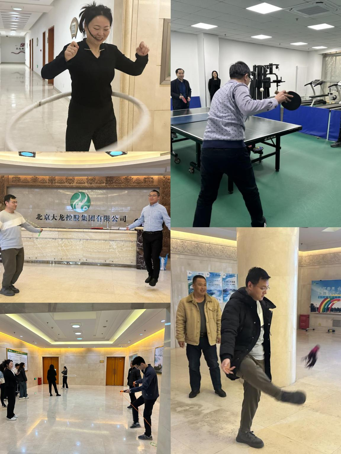 永信贵宾会·217(中国区)官方网站