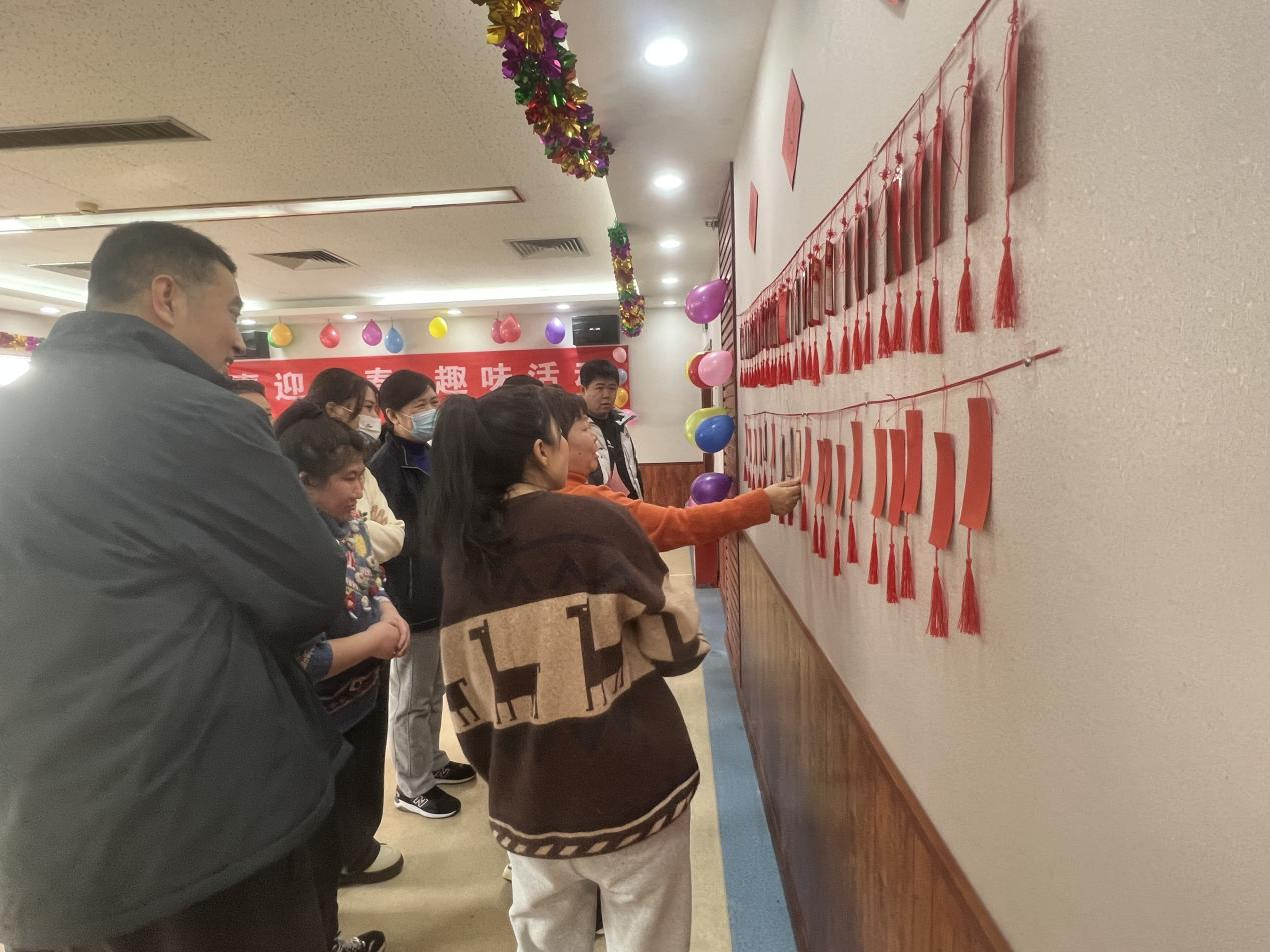 永信贵宾会·217(中国区)官方网站