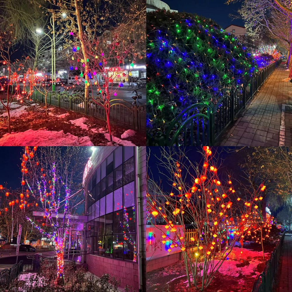 永信贵宾会·217(中国区)官方网站