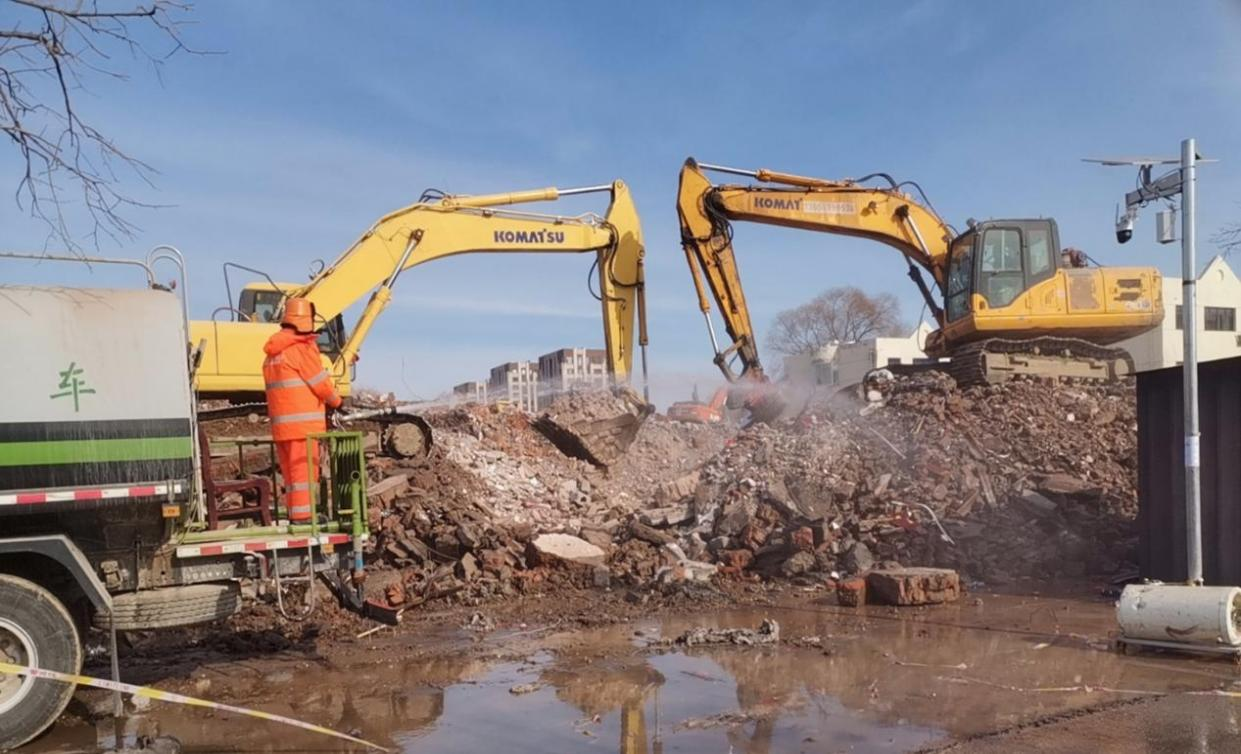 永信贵宾会·217(中国区)官方网站