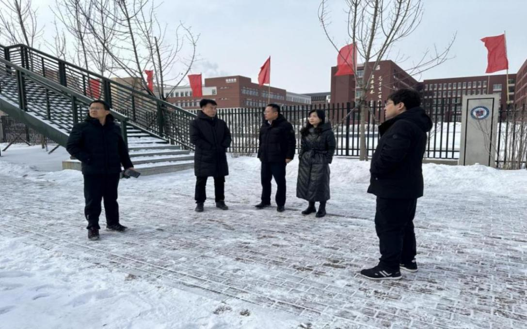 永信贵宾会·217(中国区)官方网站