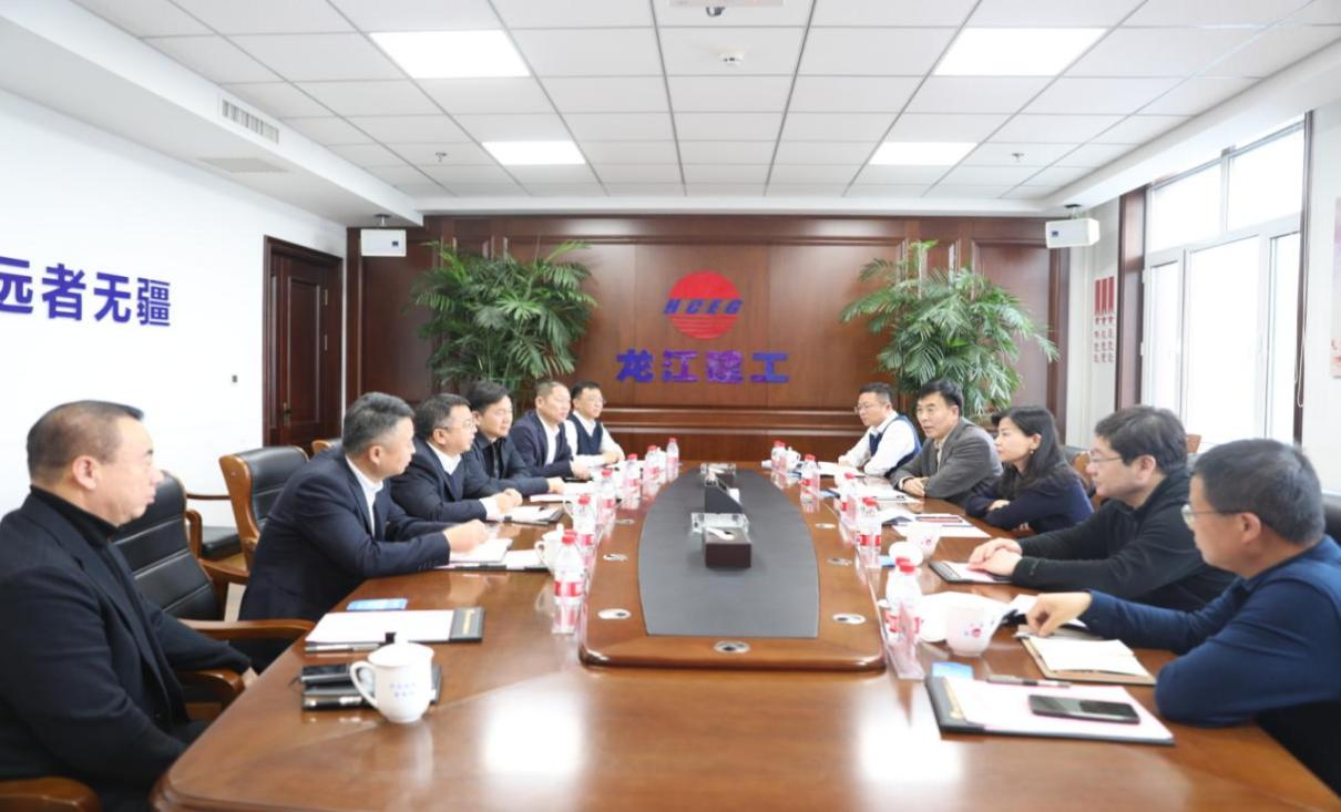 永信贵宾会·217(中国区)官方网站