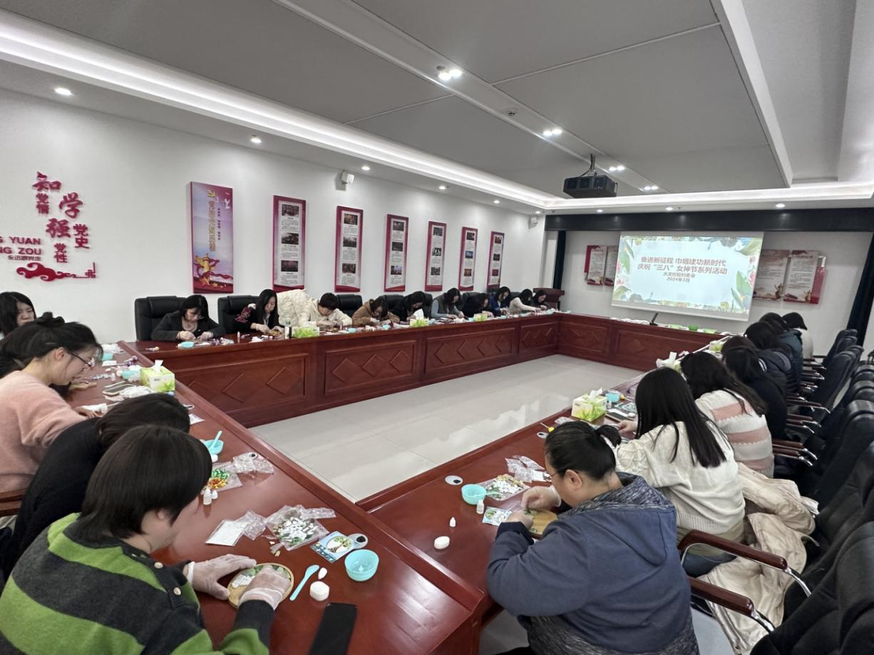 永信贵宾会·217(中国区)官方网站