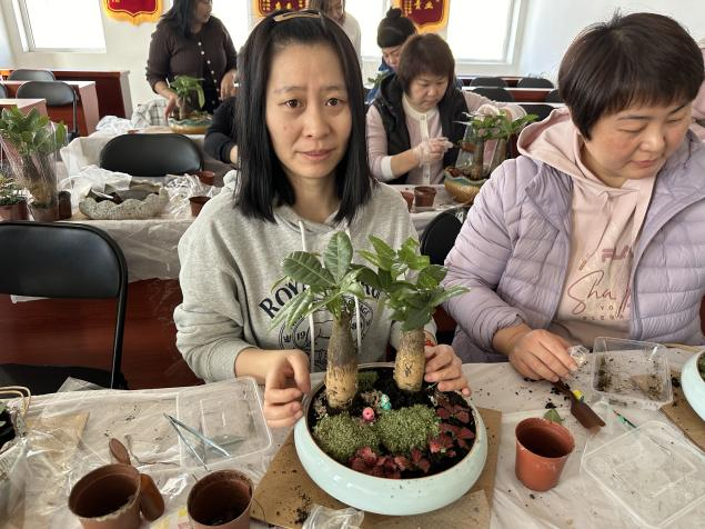 永信贵宾会·217(中国区)官方网站