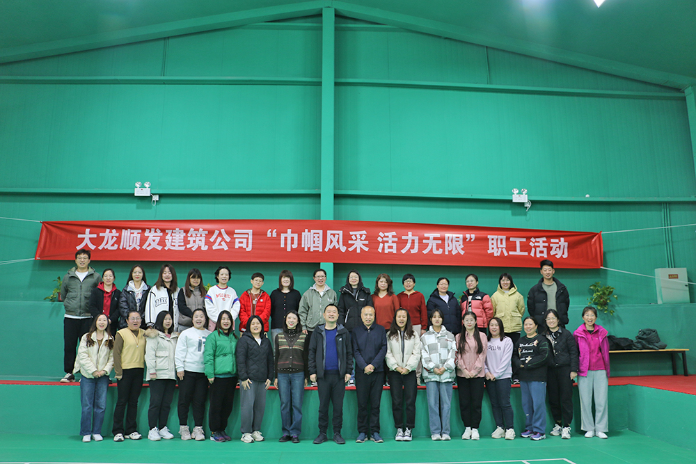 永信贵宾会·217(中国区)官方网站