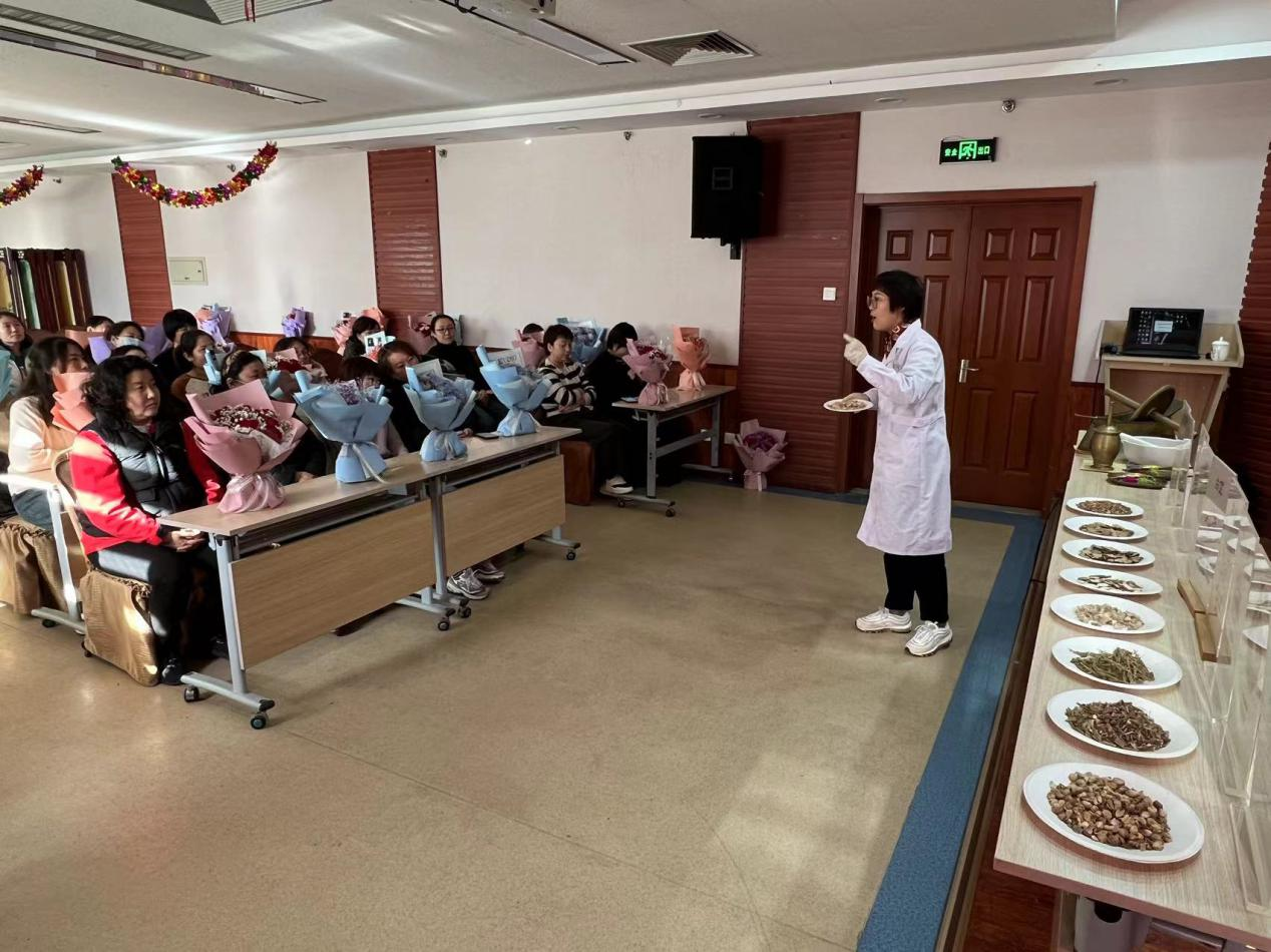 永信贵宾会·217(中国区)官方网站