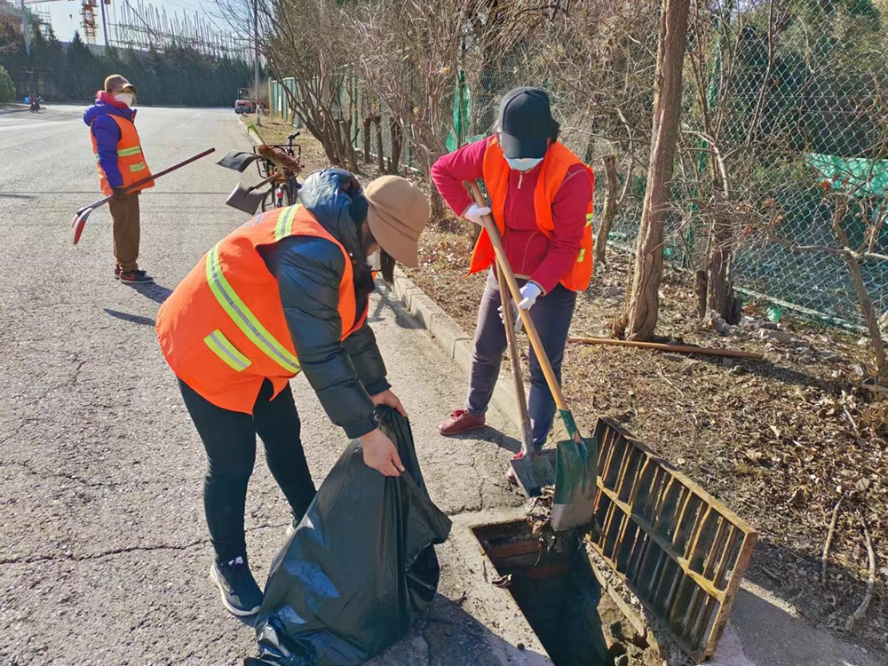 永信贵宾会·217(中国区)官方网站