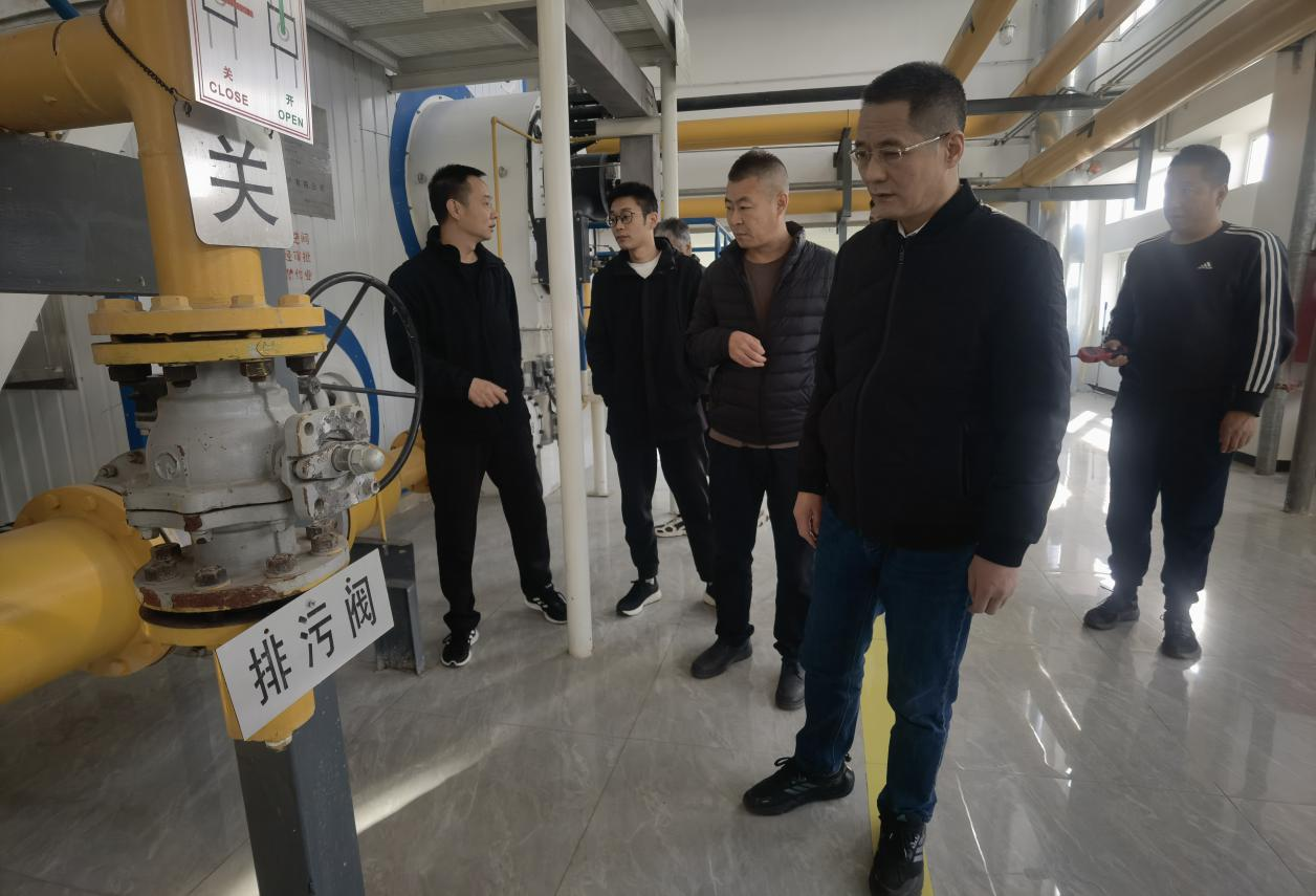 永信贵宾会·217(中国区)官方网站