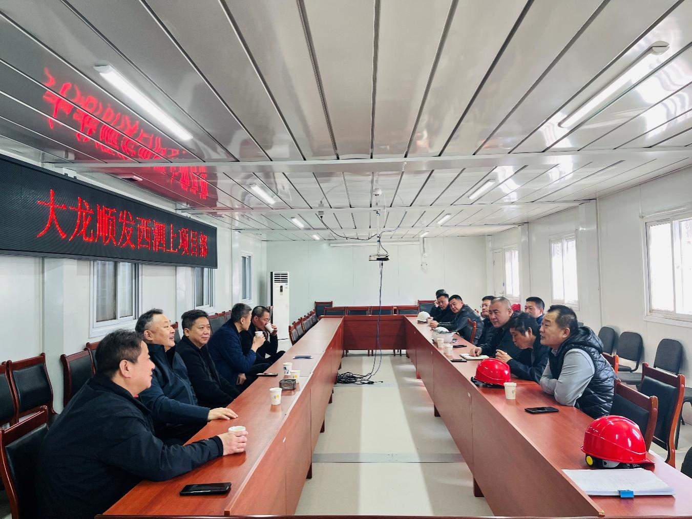 永信贵宾会·217(中国区)官方网站