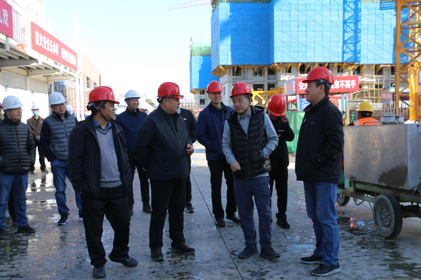 永信贵宾会·217(中国区)官方网站