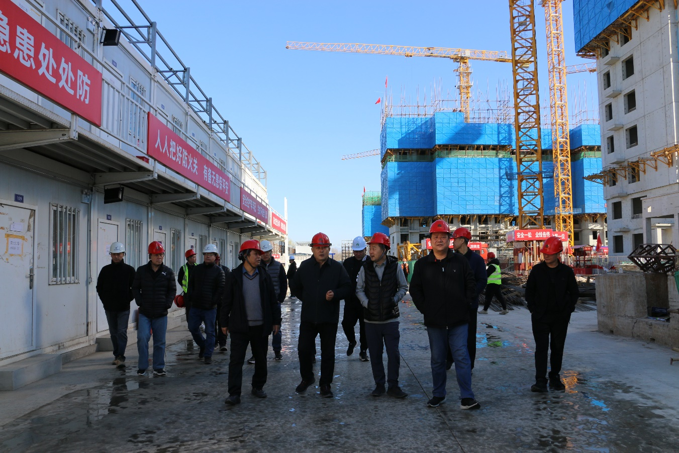 永信贵宾会·217(中国区)官方网站