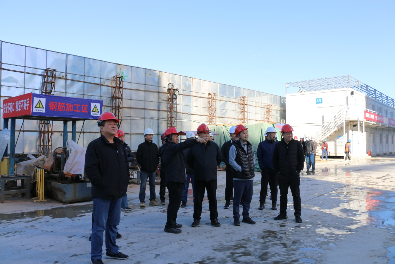 永信贵宾会·217(中国区)官方网站