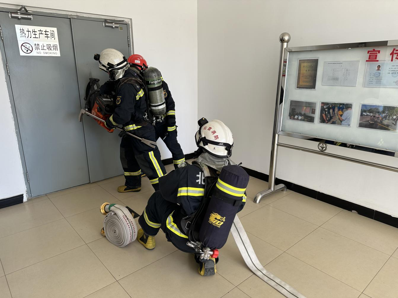 永信贵宾会·217(中国区)官方网站