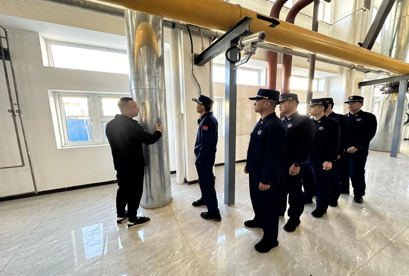 永信贵宾会·217(中国区)官方网站