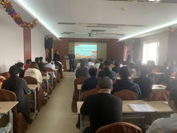 永信贵宾会·217(中国区)官方网站