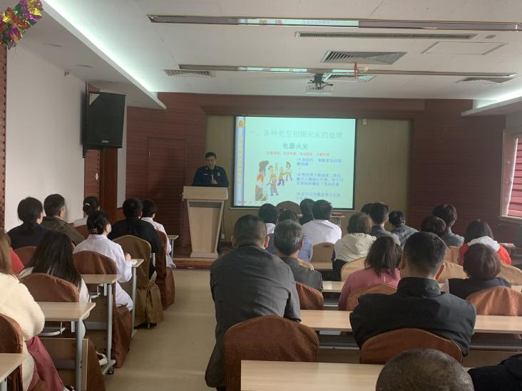 永信贵宾会·217(中国区)官方网站