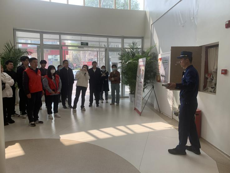 永信贵宾会·217(中国区)官方网站