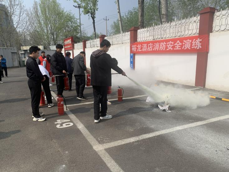 永信贵宾会·217(中国区)官方网站