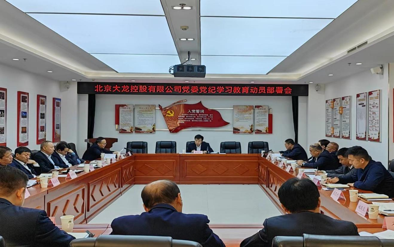 永信贵宾会·217(中国区)官方网站