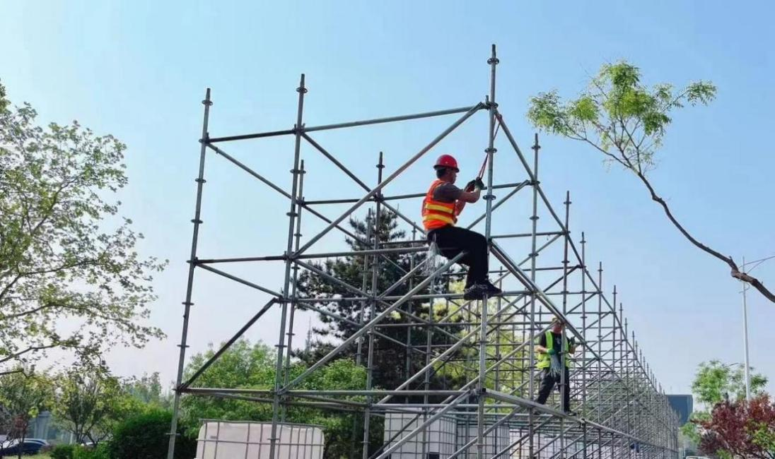 永信贵宾会·217(中国区)官方网站