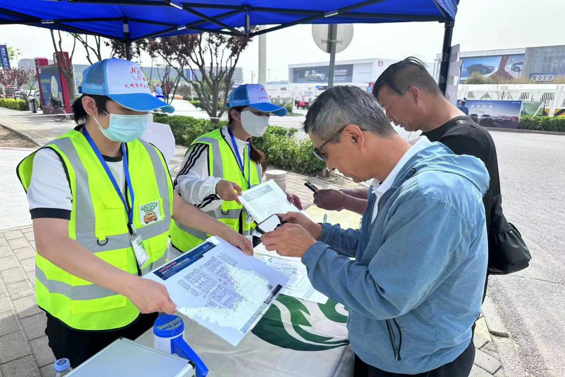 永信贵宾会·217(中国区)官方网站