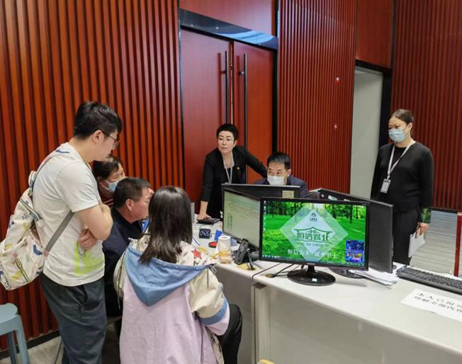 永信贵宾会·217(中国区)官方网站