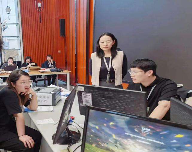 永信贵宾会·217(中国区)官方网站