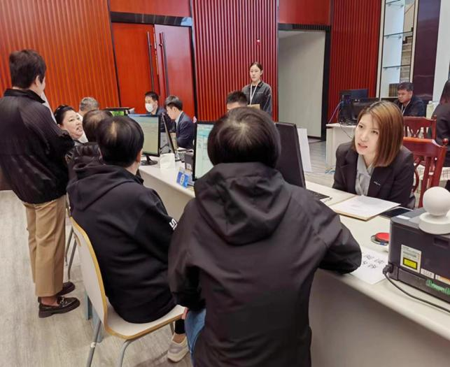 永信贵宾会·217(中国区)官方网站