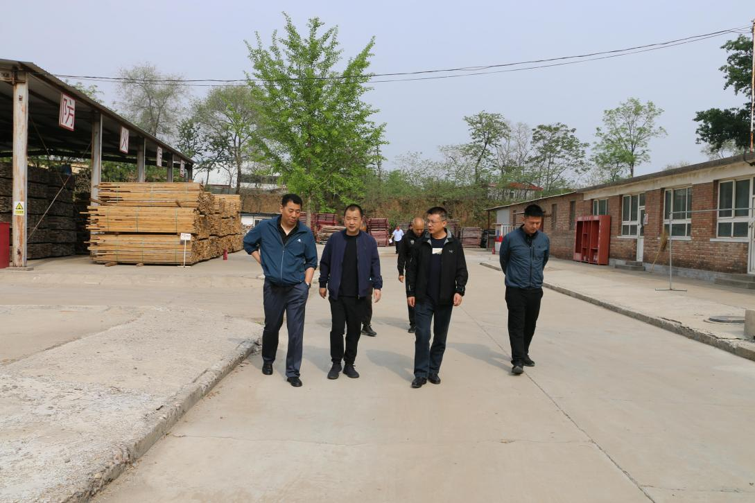 永信贵宾会·217(中国区)官方网站