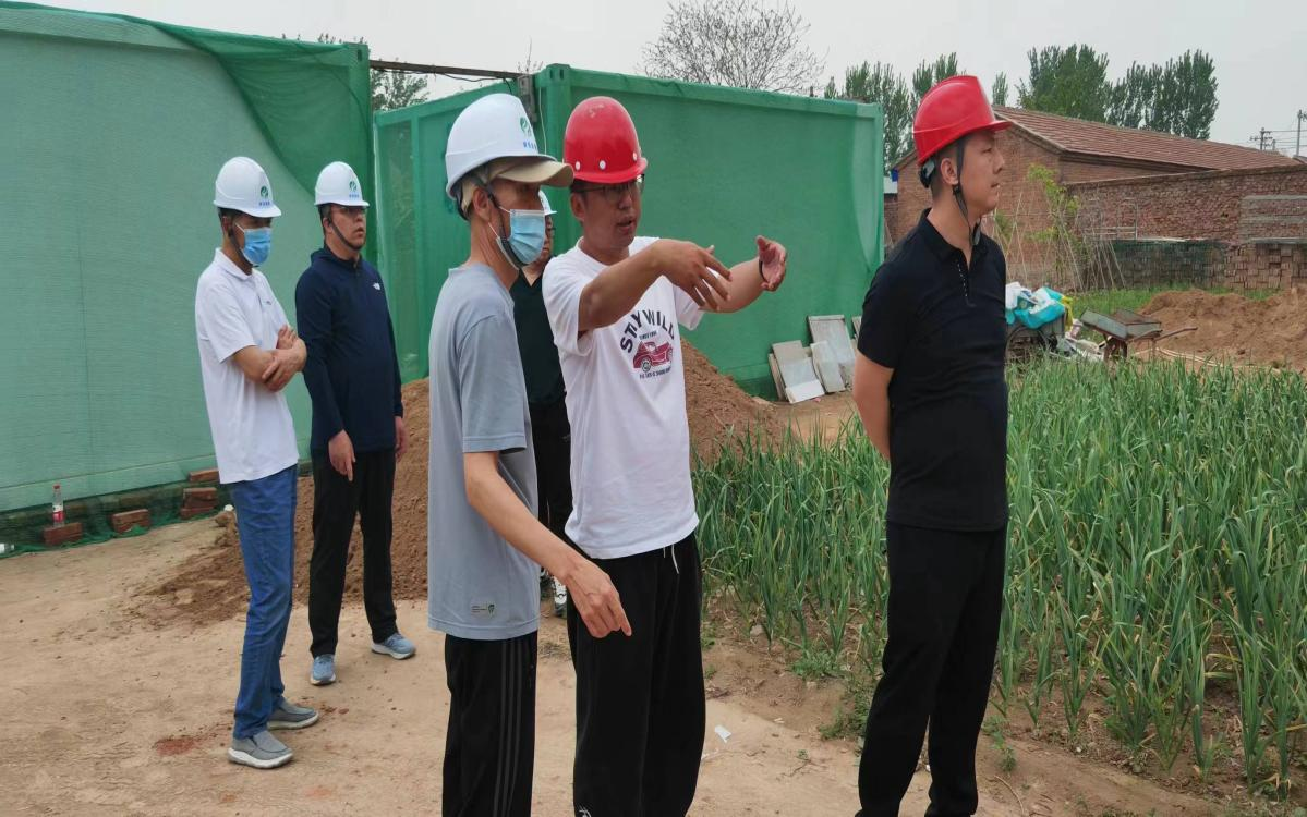 永信贵宾会·217(中国区)官方网站