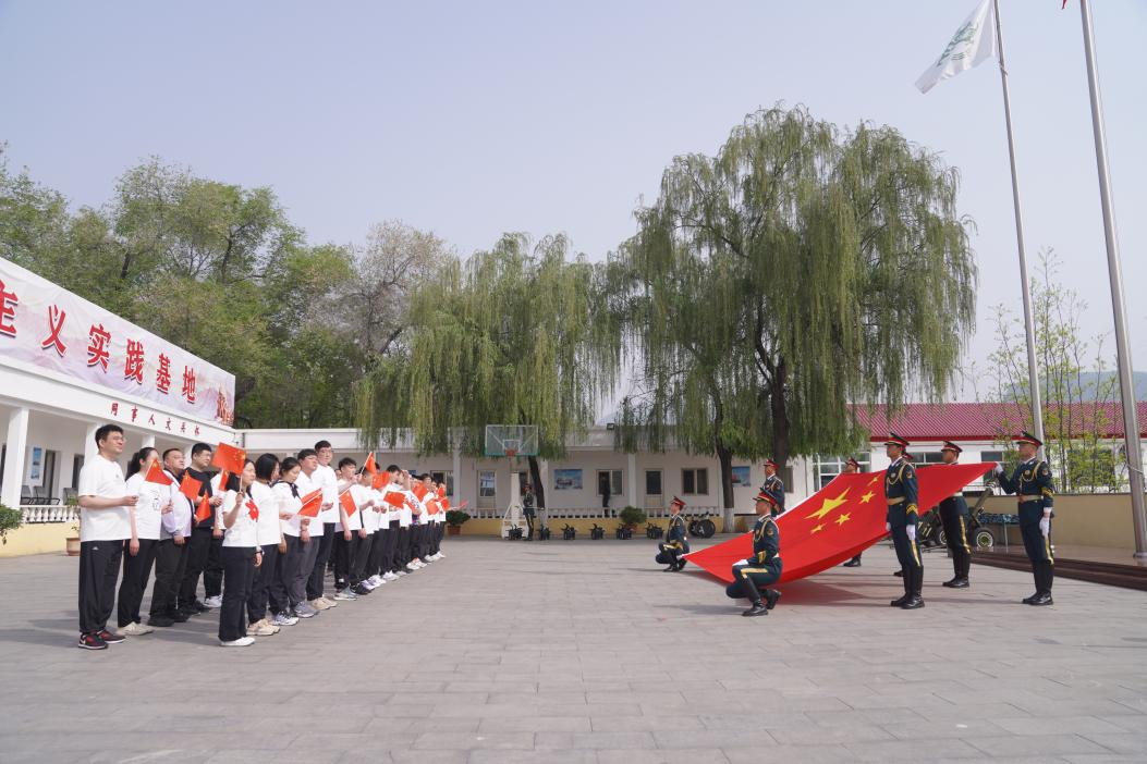 永信贵宾会·217(中国区)官方网站