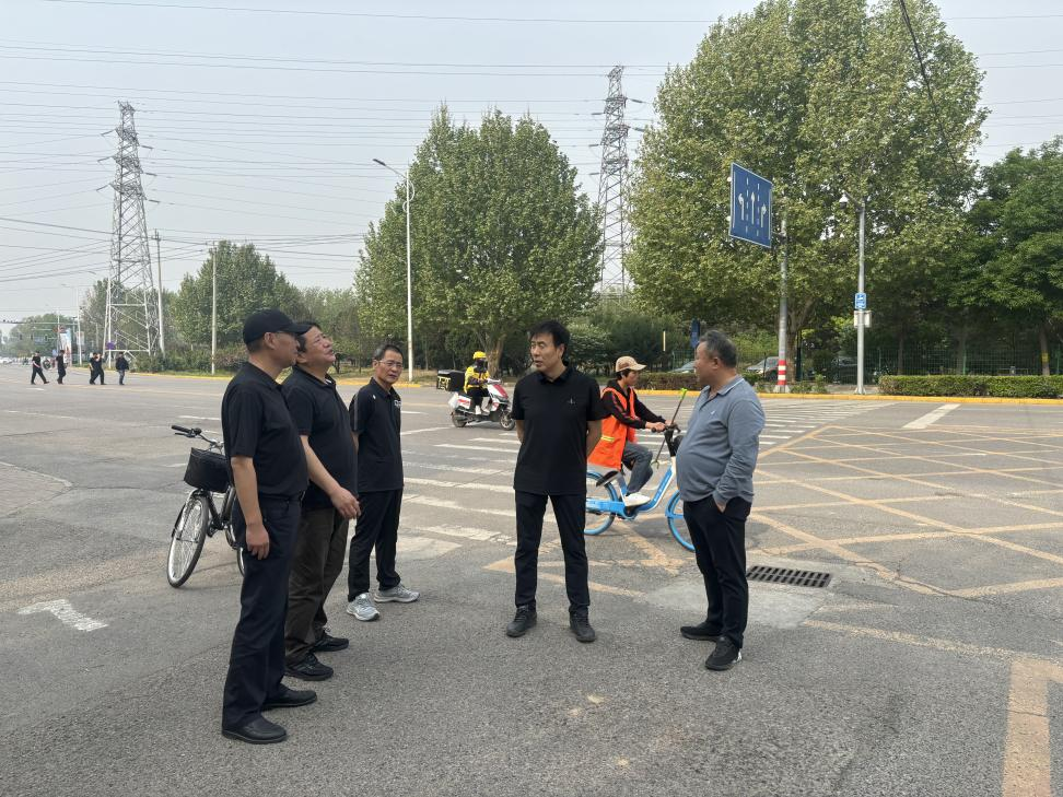 永信贵宾会·217(中国区)官方网站