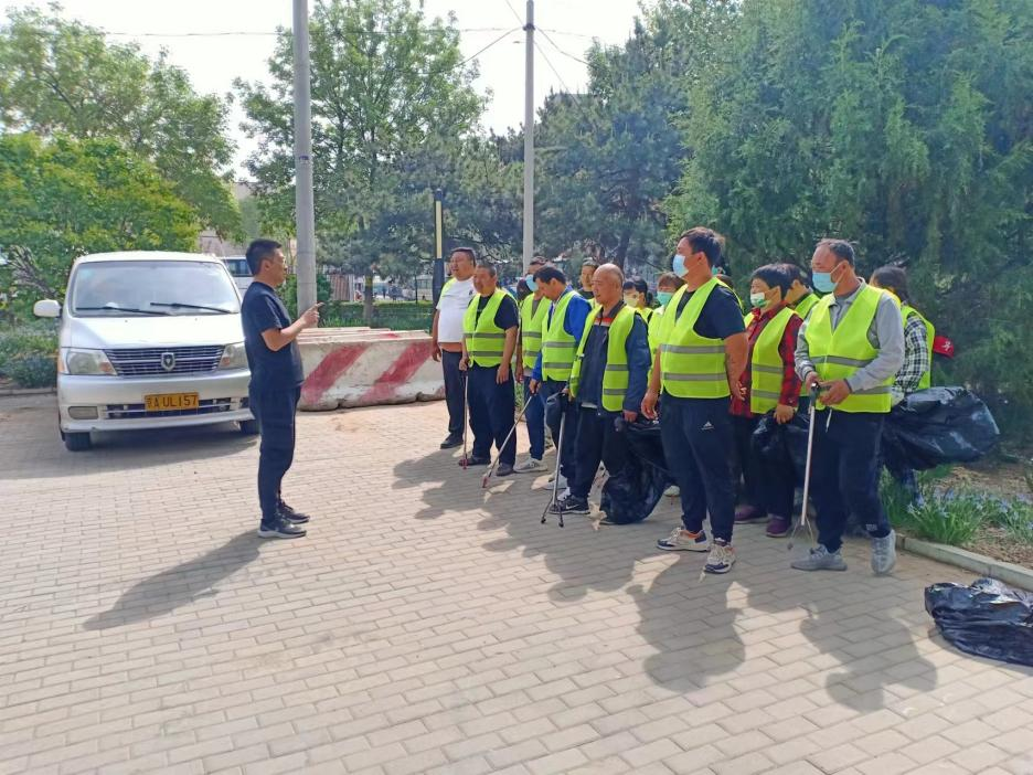 永信贵宾会·217(中国区)官方网站