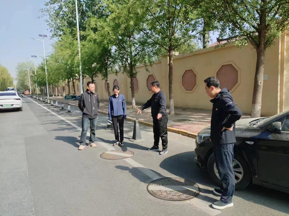 永信贵宾会·217(中国区)官方网站