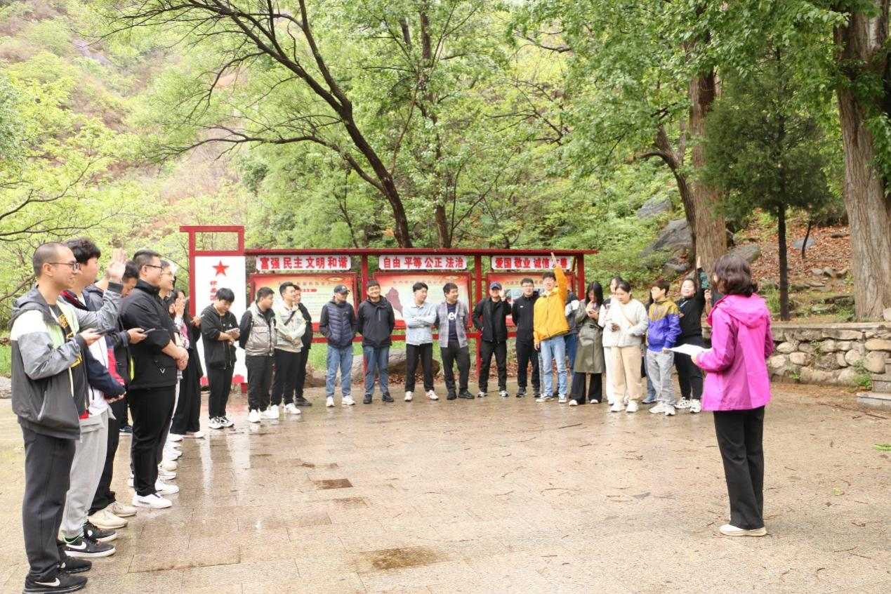 永信贵宾会·217(中国区)官方网站