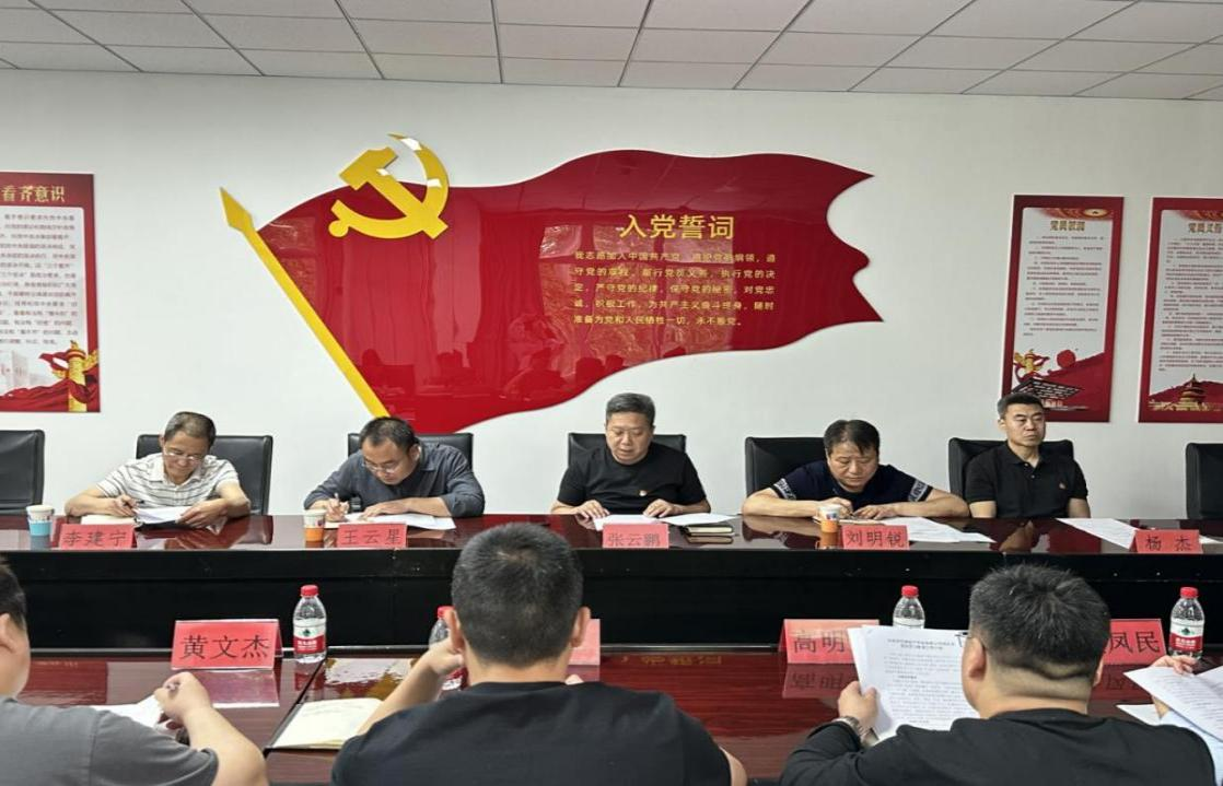 永信贵宾会·217(中国区)官方网站