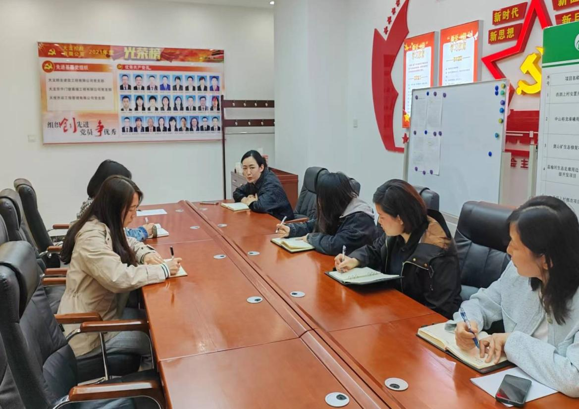 永信贵宾会·217(中国区)官方网站