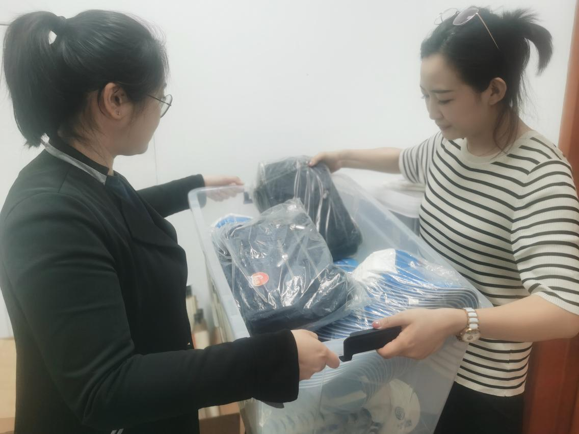 永信贵宾会·217(中国区)官方网站