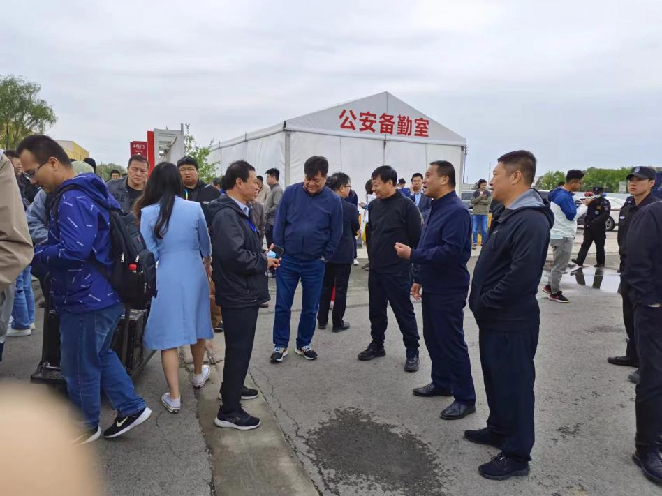 永信贵宾会·217(中国区)官方网站