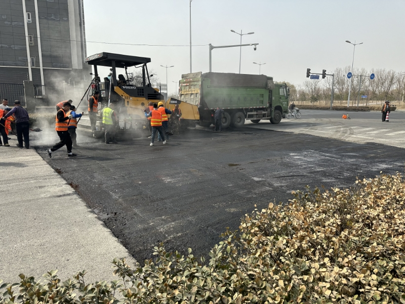 永信贵宾会·217(中国区)官方网站